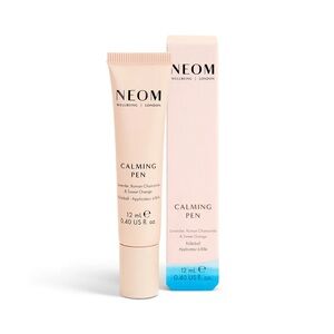 NWT NEOM Wellbeing Calming Pen